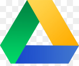 slack