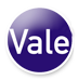 VTE Fortaleza